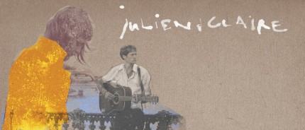 Julien & Claire