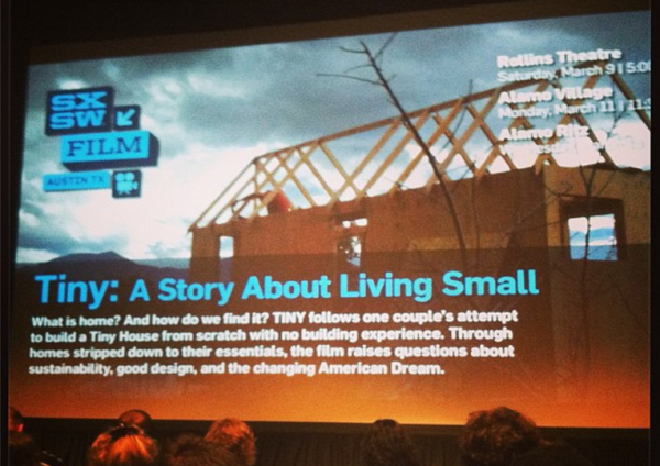 Screen Shot 2013-03-17 at 1.45.52 PM