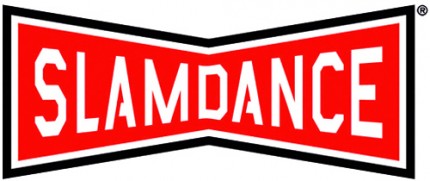 ROVER nominated for Grand Jury Prize at Slamdance