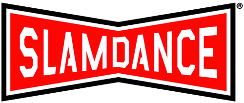 20140124__7 slamdanceSLAM~p2