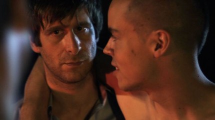 DETONATOR reviewed in Variety / LA + VOD Release